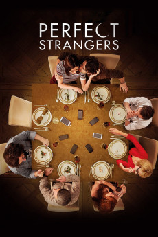 Perfect Strangers (2017) download