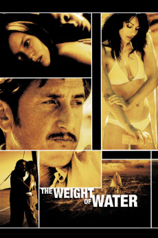 The Weight of Water (2022) download