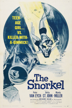 The Snorkel (1958) download