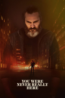 You Were Never Really Here (2022) download