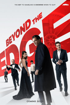 Beyond the Edge (2022) download
