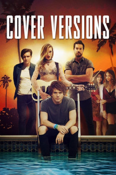 Cover Versions (2022) download