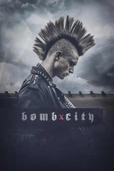 Bomb City (2022) download
