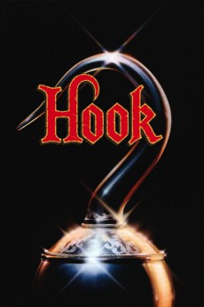 Hook (1991) download