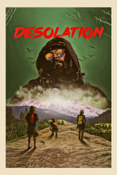 Desolation (2022) download