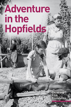 Adventure in the Hopfields (1954) download