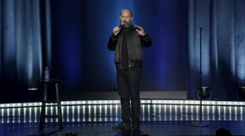 Tom Segura: Disgraceful (2018) download