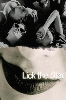 Lick the Star (1998) download