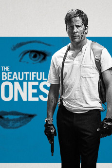 The Beautiful Ones (2022) download