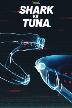 Shark vs Tuna (2022) download