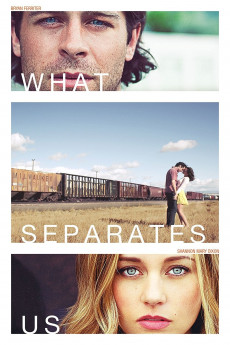 What Separates Us (2022) download