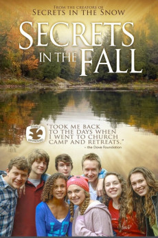 Secrets in the Fall (2022) download