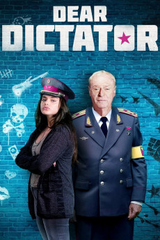 Dear Dictator (2017) download