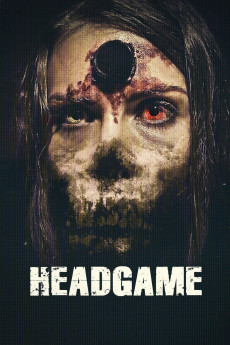 Headgame (2022) download
