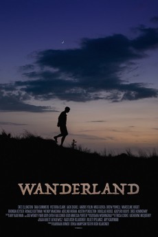 Wanderland (2018) download