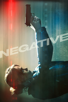 Negative (2017) download