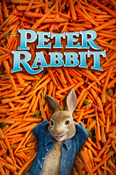 Peter Rabbit (2022) download