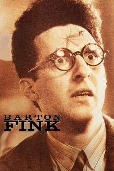 Barton Fink (1991) download