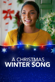 A Christmas Winter Song (2022) download