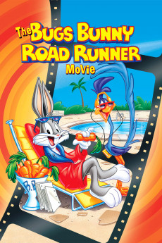 The Bugs Bunny/Road-Runner Movie (1979) download