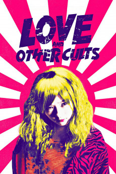 Love and Other Cults (2017) download