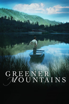 Greener Mountains (2005) download
