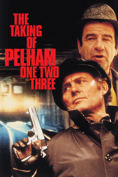 The Taking of Pelham One Two Three (1974) download