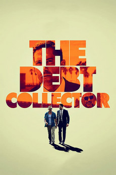 The Debt Collector (2022) download