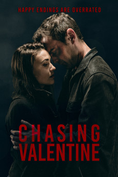 Chasing Valentine (2015) download