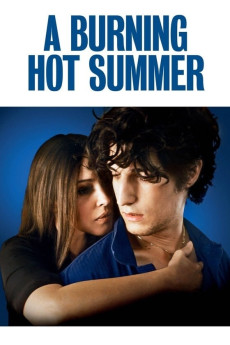 A Burning Hot Summer (2022) download