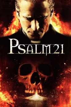Psalm 21 (2022) download