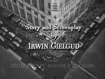 I Was a Shoplifter (1950) download