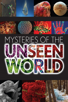 Mysteries of the Unseen World (2022) download