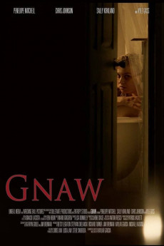 Gnaw (2022) download