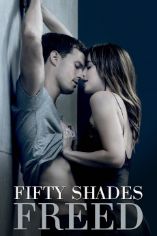 Fifty Shades Freed (2022) download