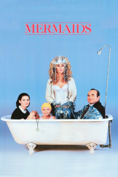 Mermaids (1990) download