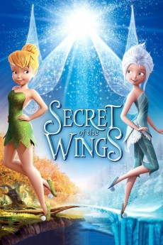 Secret of the Wings (2022) download