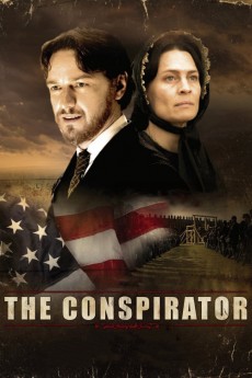 The Conspirator (2010) download