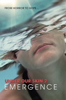 Under Our Skin 2: Emergence (2014) download