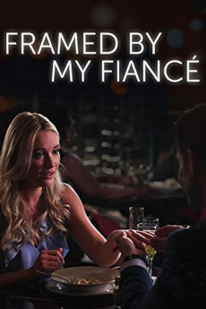 Framed by My Fiancé (2022) download