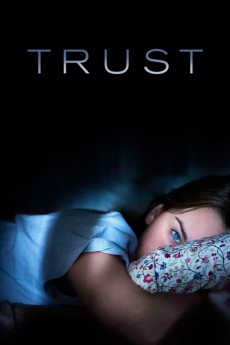 Trust (2010) download