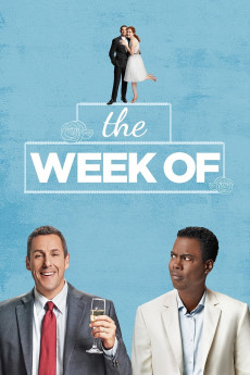 The Week Of (2022) download