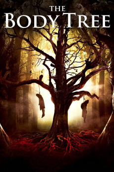 The Body Tree (2022) download