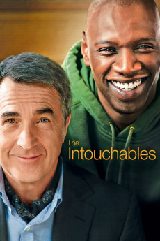 The Intouchables (2011) download