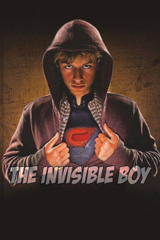 The Invisible Boy (2014) download