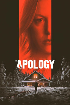The Apology (2022) download