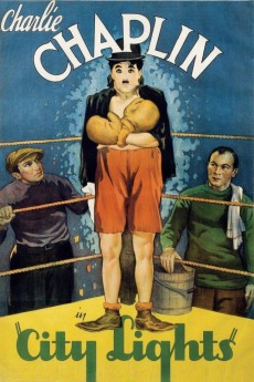 City Lights (1931) download