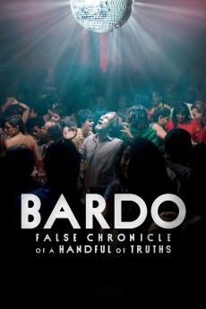 Bardo: False Chronicle of a Handful of Truths (2022) download
