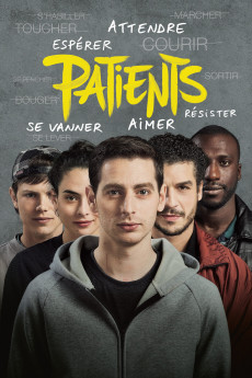 Patients (2016) download