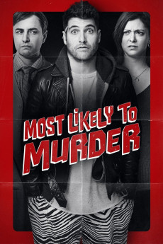 Most Likely to Murder (2022) download